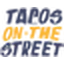 Tacos On The Street logo