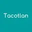Tacotlan logo