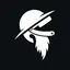 Tactical Grooming logo