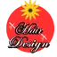 Takapuna Barber Shop logo