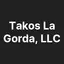 Takos La Gorda logo