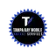 Tampa Bay Mobile Notary Services logo
