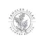 Tangled Lilac | Flowers & Gifts logo
