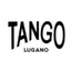 Tango logo