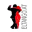 Tango Argentino logo