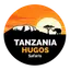 Tanzania Hugos Safaris logo