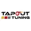 Tapout Tuning logo