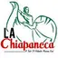 Taqueria La Chiapaneca logo