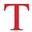 Tarawa Cap d'Agde Tattoo logo