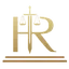 Tarciso Ribeiro Advocacia logo