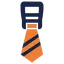 Tarpboss logo
