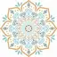 Taste of India logo
