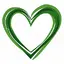Tatiana's European Spa logo