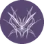 Tattooszlava logo