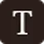 Taverne am Alten Markt logo