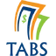 Tax Accounting Bookkeeping Solutions logo