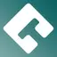 Tax Care S.r.l. logo