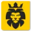 Taxi Leo logo