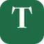 Taxman 365 logo