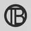 Taylor Barrett Photography logo
