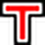 Taylor'd for Taste Personal Chef Service & Catering logo
