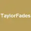 TaylorFades logo
