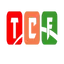 TCF Accessories logo