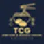 T.C.G. Dim Sum & Noodle House logo