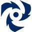 Team Centric Software logo