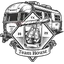 Team House Cigars logo