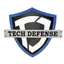 Tech Defense logo