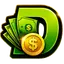 Tech Scent logo