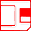 TechBoy Media logo