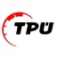Technische Prüfstelle TPÜ logo