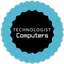 Technologist Computers SBC logo