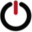TECHSupport Computer Repair logo