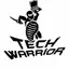 Techwarrior Technologies logo