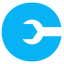 Techy logo
