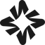 TeckNation Access Control logo