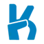 Tecnik - Servicios informáticos logo