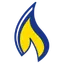 Tecnogas Ravenna Srl logo
