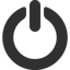 TecnoScorpion logo