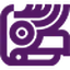 Tekoa Spaces logo