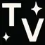 Teleport Vintage logo