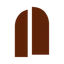 Tella Thera logo