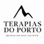 Terapias do Dias logo