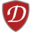 Termovízne merania logo
