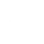 Terrain Gym logo