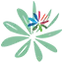 Terres de France Brest logo