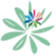 Terres de France - Domaine des Vans logo